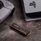 Накопитель SSD M.2 2280 1TB ADATA (ALEG-960M-1TCS) Накопитель SSD M.2 2280 1TB ADATA (ALEG-960M-1TCS)
