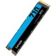 Накопитель SSD M.2 2280 2TB NM710 Lexar (LNM710X002T-RNNNG) Накопитель SSD M.2 2280 2TB NM710 Lexar (LNM710X002T-RNNNG)
