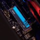 Накопитель SSD M.2 2280 2TB NM710 Lexar (LNM710X002T-RNNNG) Накопитель SSD M.2 2280 2TB NM710 Lexar (LNM710X002T-RNNNG)