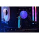 Накопитель SSD M.2 2280 2TB NM710 Lexar (LNM710X002T-RNNNG) Накопитель SSD M.2 2280 2TB NM710 Lexar (LNM710X002T-RNNNG)