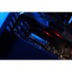 Накопитель SSD M.2 2280 2TB NM710 Lexar (LNM710X002T-RNNNG) Накопитель SSD M.2 2280 2TB NM710 Lexar (LNM710X002T-RNNNG)