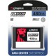 Накопитель SSD 2.5" 480GB Kingston (SEDC600M/480G) Накопитель SSD 2.5" 480GB Kingston (SEDC600M/480G)