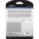 Накопитель SSD 2.5" 3.84TB Kingston (SEDC600M/3840G)