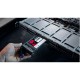 Накопитель SSD 2.5" 3.84TB Kingston (SEDC600M/3840G)