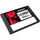 Накопитель SSD 2.5" 960GB Kingston (SEDC600M/960G) Накопитель SSD 2.5" 960GB Kingston (SEDC600M/960G)