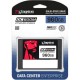 Накопитель SSD 2.5" 960GB Kingston (SEDC600M/960G) Накопитель SSD 2.5" 960GB Kingston (SEDC600M/960G)