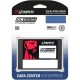 Накопитель SSD 2.5" 3.84TB Kingston (SEDC600M/3840G)