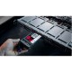 Накопитель SSD 2.5" 7.68TB Kingston (SEDC600M/7680G) Накопитель SSD 2.5" 7.68TB Kingston (SEDC600M/7680G)