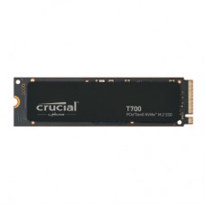 Накопитель SSD M.2 2280 1TB T700 Micron (CT1000T700SSD3) Накопитель SSD M.2 2280 1TB T700 Micron (CT1000T700SSD3)