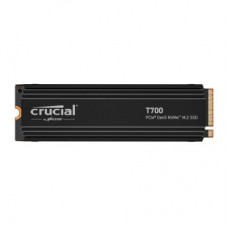 Накопитель SSD M.2 2280 2TB T700 Micron (CT2000T700SSD5) Накопитель SSD M.2 2280 2TB T700 Micron (CT2000T700SSD5)