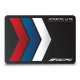 Накопитель SSD 2.5" 128GB OCPC (SSD25S3T128GLT)