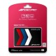 Накопитель SSD 2.5" 512GB OCPC (SSD25S3T512GLT) Накопитель SSD 2.5" 512GB OCPC (SSD25S3T512GLT)