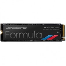 Накопитель SSD M.2 2280 1TB FORMULA OCPC (SSDM2PCIEF1TB) Накопитель SSD M.2 2280 1TB FORMULA OCPC (SSDM2PCIEF1TB)