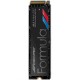 Накопитель SSD M.2 2280 1TB FORMULA OCPC (SSDM2PCIEF1TB)