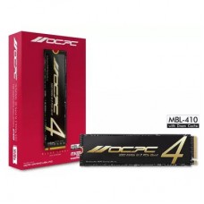Накопитель SSD M.2 2280 1TB OCPC (SSDM2PCIE4HP1TB) Накопитель SSD M.2 2280 1TB OCPC (SSDM2PCIE4HP1TB)