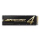 Накопитель SSD M.2 2280 2TB OCPC (SSDM2PCIE4HP2TB) Накопитель SSD M.2 2280 2TB OCPC (SSDM2PCIE4HP2TB)