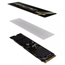 Накопичувач SSD M.2 2280 1TB OCPC (OCMBL4101TB) - Фото