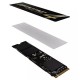 Накопитель SSD M.2 2280 2TB OCPC (SSDM2PCIE4HP2TB) Накопитель SSD M.2 2280 2TB OCPC (SSDM2PCIE4HP2TB)