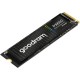 Накопитель SSD M.2 2280 2TB PX600 Goodram (SSDPR-PX600-2K0-80) Накопитель SSD M.2 2280 2TB PX600 Goodram (SSDPR-PX600-2K0-80)
