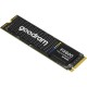 Накопитель SSD M.2 2280 2TB PX600 Goodram (SSDPR-PX600-2K0-80) Накопитель SSD M.2 2280 2TB PX600 Goodram (SSDPR-PX600-2K0-80)