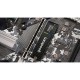 Накопитель SSD M.2 2280 2TB PX600 Goodram (SSDPR-PX600-2K0-80) Накопитель SSD M.2 2280 2TB PX600 Goodram (SSDPR-PX600-2K0-80)