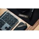 Накопитель SSD M.2 2280 2TB PX600 Goodram (SSDPR-PX600-2K0-80) Накопитель SSD M.2 2280 2TB PX600 Goodram (SSDPR-PX600-2K0-80)