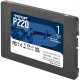 Накопитель SSD 2.5" 1TB P220 Patriot (P220S1TB25) Накопитель SSD 2.5" 1TB P220 Patriot (P220S1TB25)