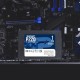 Накопитель SSD 2.5" 1TB P220 Patriot (P220S1TB25) Накопитель SSD 2.5" 1TB P220 Patriot (P220S1TB25)
