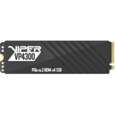 Накопичувач SSD M.2 2280 2 TB VP4300 Patriot (VP4300-2TBM28H) Накопичувач SSD M.2 2280 2 TB VP4300 Patriot (VP4300-2TBM28H)