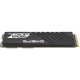Накопичувач SSD M.2 2280 2 TB VP4300 Patriot (VP4300-2TBM28H) Накопичувач SSD M.2 2280 2 TB VP4300 Patriot (VP4300-2TBM28H)