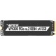 Накопичувач SSD M.2 2280 2 TB VP4300 Patriot (VP4300-2TBM28H) Накопичувач SSD M.2 2280 2 TB VP4300 Patriot (VP4300-2TBM28H)