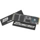 Накопичувач SSD M.2 2280 2 TB VP4300 Patriot (VP4300-2TBM28H) Накопичувач SSD M.2 2280 2 TB VP4300 Patriot (VP4300-2TBM28H)