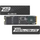Накопичувач SSD M.2 2280 2 TB VP4300 Patriot (VP4300-2TBM28H) Накопичувач SSD M.2 2280 2 TB VP4300 Patriot (VP4300-2TBM28H)