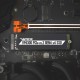 Накопичувач SSD M.2 2280 2 TB VP4300 Patriot (VP4300-2TBM28H) Накопичувач SSD M.2 2280 2 TB VP4300 Patriot (VP4300-2TBM28H)