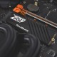 Накопичувач SSD M.2 2280 2 TB VP4300 Patriot (VP4300-2TBM28H) Накопичувач SSD M.2 2280 2 TB VP4300 Patriot (VP4300-2TBM28H)