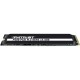 Накопитель SSD M.2 2280 2TB Patriot (P400LP2KGM28H) Накопитель SSD M.2 2280 2TB Patriot (P400LP2KGM28H)