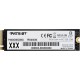 Накопитель SSD M.2 2280 2TB Patriot (P400LP2KGM28H) Накопитель SSD M.2 2280 2TB Patriot (P400LP2KGM28H)