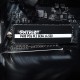 Накопитель SSD M.2 2280 2TB Patriot (P400LP2KGM28H) Накопитель SSD M.2 2280 2TB Patriot (P400LP2KGM28H)