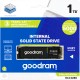 Накопитель SSD M.2 2280 1TB PX600 Goodram (SSDPR-PX600-1K0-80) Накопитель SSD M.2 2280 1TB PX600 Goodram (SSDPR-PX600-1K0-80)