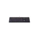 Клавиатура A4Tech Bloody B820R USB Black (4711421926997)
