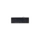 Клавиатура A4Tech KR-92 Black