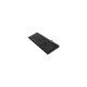 Клавиатура A4Tech KR-92 Black Клавиатура A4Tech KR-92 Black