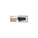Клавиатура A4Tech KR-92 Black Клавиатура A4Tech KR-92 Black