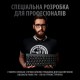 Клавіатура Logitech G PRO Mechanical Gaming USB Black (920-009392) Клавіатура Logitech G PRO Mechanical Gaming USB Black (920-009392)