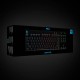 Клавіатура Logitech G PRO Mechanical Gaming USB Black (920-009392) Клавіатура Logitech G PRO Mechanical Gaming USB Black (920-009392)