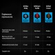 Клавіатура Logitech G PRO Mechanical Gaming USB Black (920-009392) Клавіатура Logitech G PRO Mechanical Gaming USB Black (920-009392)