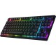 Клавиатура Razer DeathStalker V2 Pro TKL Wireless/Bluetooth Red Switch UA Black (RZ03-04370800-R3R1) Клавиатура Razer DeathStalker V2 Pro TKL Wireless/Bluetooth Red Switch UA Black (RZ03-04370800-R3R1)