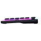 Клавиатура Razer DeathStalker V2 Pro TKL Wireless/Bluetooth Red Switch UA Black (RZ03-04370800-R3R1) Клавиатура Razer DeathStalker V2 Pro TKL Wireless/Bluetooth Red Switch UA Black (RZ03-04370800-R3R1)