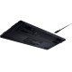 Клавиатура Razer DeathStalker V2 Pro TKL Wireless/Bluetooth Red Switch UA Black (RZ03-04370800-R3R1) Клавиатура Razer DeathStalker V2 Pro TKL Wireless/Bluetooth Red Switch UA Black (RZ03-04370800-R3R1)