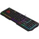 Клавиатура A4Tech Bloody B135N USB Black (Bloody B135N Black) Клавиатура A4Tech Bloody B135N USB Black (Bloody B135N Black)